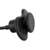 Bad Kitty Butterfly Gag from Nice 'n' Naughty